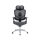Sihoo DORO C300 LITE V2 czarny - 1598809 - zdjęcie 2